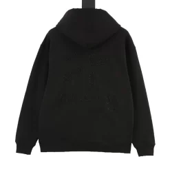Alternative view of BLCG Topwear S-XL 230202602030770_99