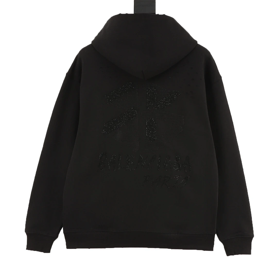 BLCG Topwear S-XL 230202602030770_99 - Image 2