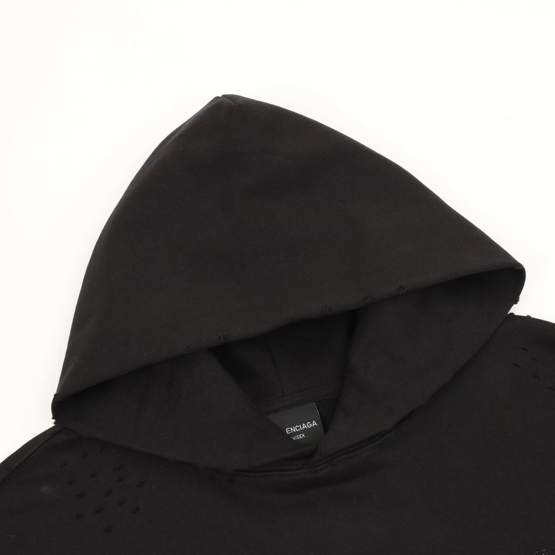 BLCG Topwear S-XL 230202602030770_99 - Image 3