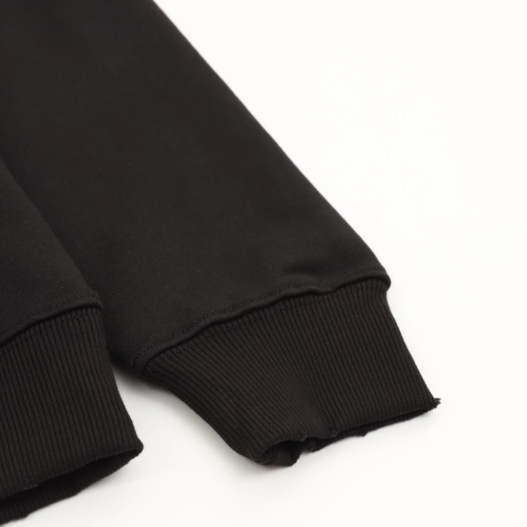 BLCG Topwear S-XL 230202602030770_99 - Image 6