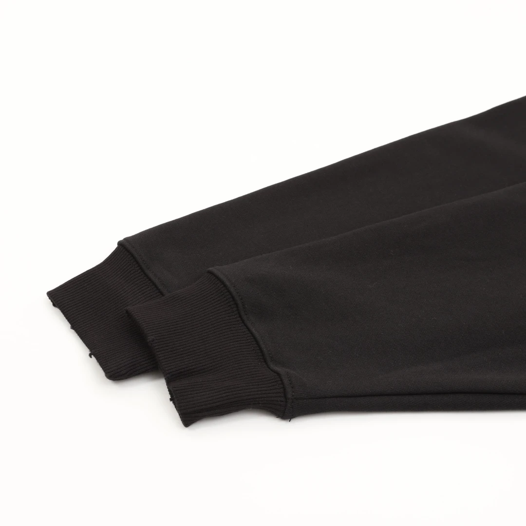 BLCG Topwear S-XL 230202602030770_99 - Image 7