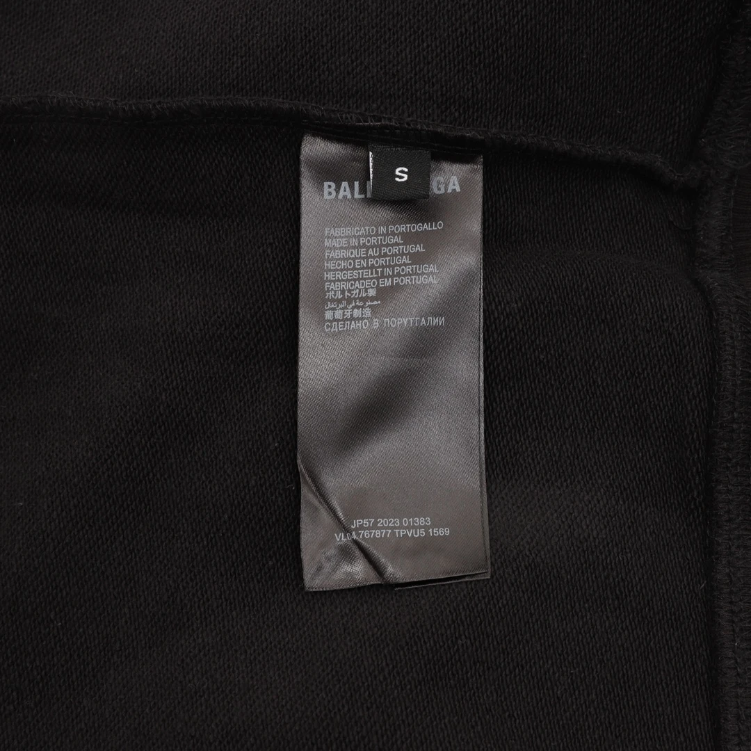 BLCG Topwear S-XL 230202602030770_99 - Image 9