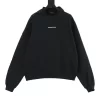 BLCG Topwear S-XL 240202602030594_99