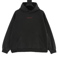 BLCG Topwear S-XL 240202602031350_99