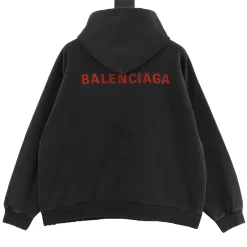 Alternative view of BLCG Topwear S-XL 240202602031350_99