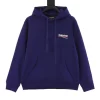 BLCG Topwear S-XL 240202602031900_99