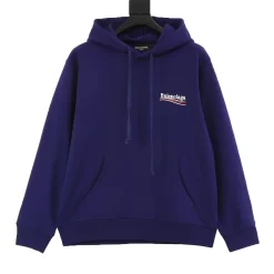 BLCG Topwear S-XL 240202602031900_99