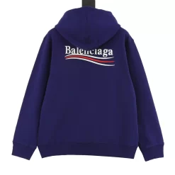 Alternative view of BLCG Topwear S-XL 240202602031900_99