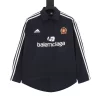 BLCG Topwear S-XL 240202602032748_99
