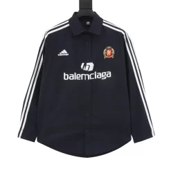 BLCG Topwear S-XL 240202602032748_99