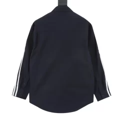 Alternative view of BLCG Topwear S-XL 240202602032748_99