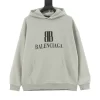 BLCG Topwear S-XL 240202602032773_99