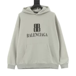 BLCG Topwear S-XL 240202602032773_99