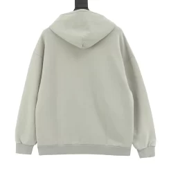 Alternative view of BLCG Topwear S-XL 240202602032773_99