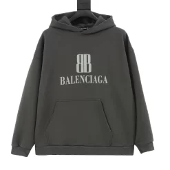 BLCG Topwear S-XL 240202602032774_99