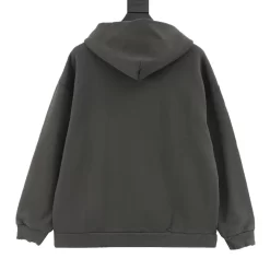 Alternative view of BLCG Topwear S-XL 240202602032774_99