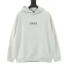 BLCG Topwear S-XL 240202602033039_99