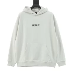 BLCG Topwear S-XL 240202602033039_99