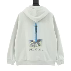 Alternative view of BLCG Topwear S-XL 240202602033039_99