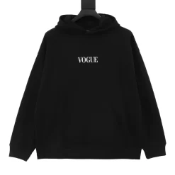BLCG Topwear S-XL 240202602033040_99