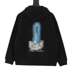 Alternative view of BLCG Topwear S-XL 240202602033040_99