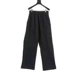Alternative view of BLCG Topwear S-XL 250202602030248_109