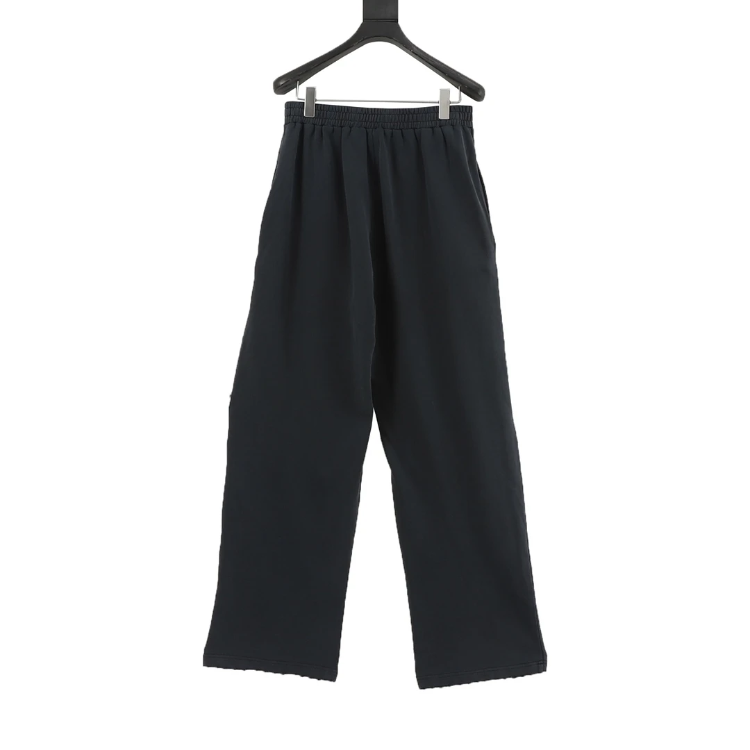 BLCG Topwear S-XL 250202602030248_109 - Image 2