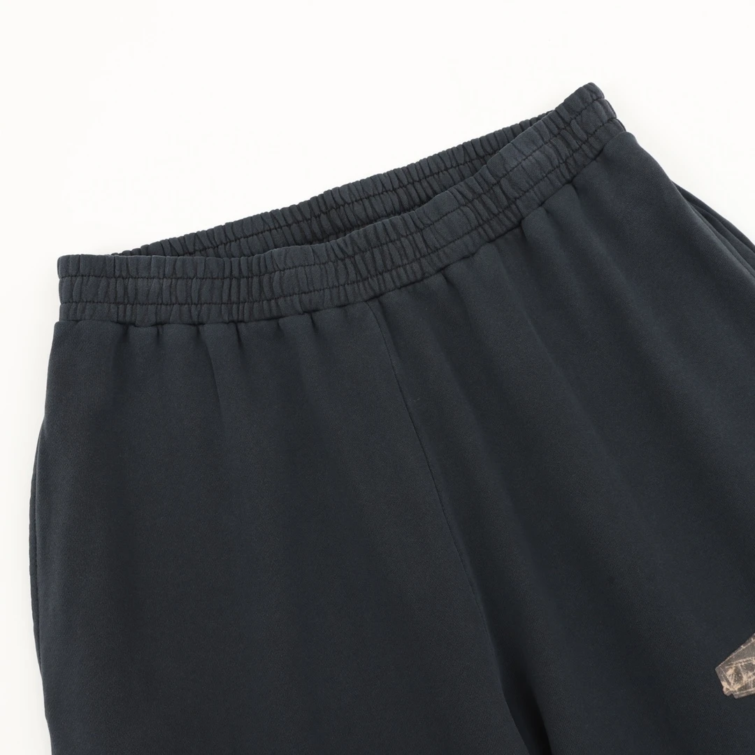 BLCG Topwear S-XL 250202602030248_109 - Image 3