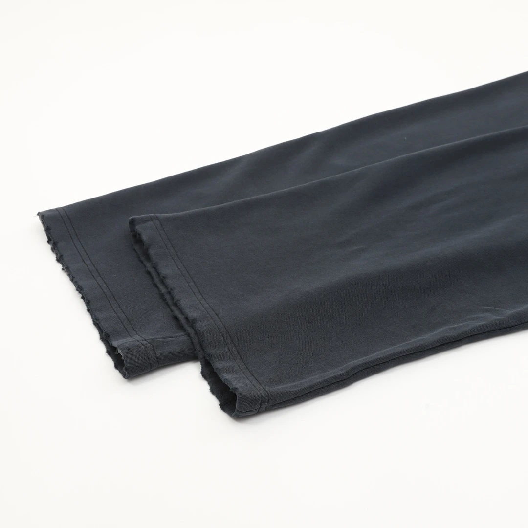 BLCG Topwear S-XL 250202602030248_109 - Image 5