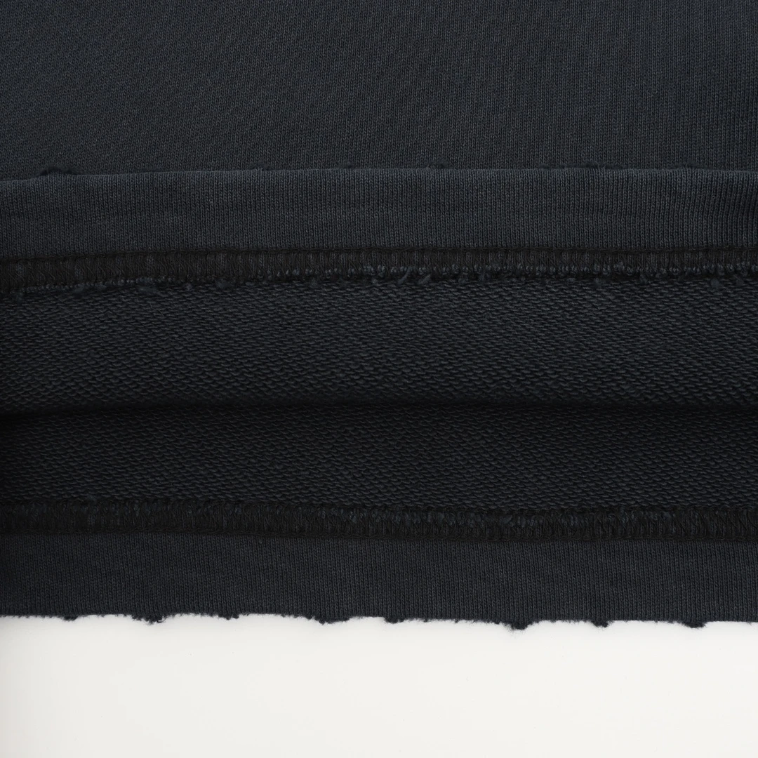 BLCG Topwear S-XL 250202602030248_109 - Image 6