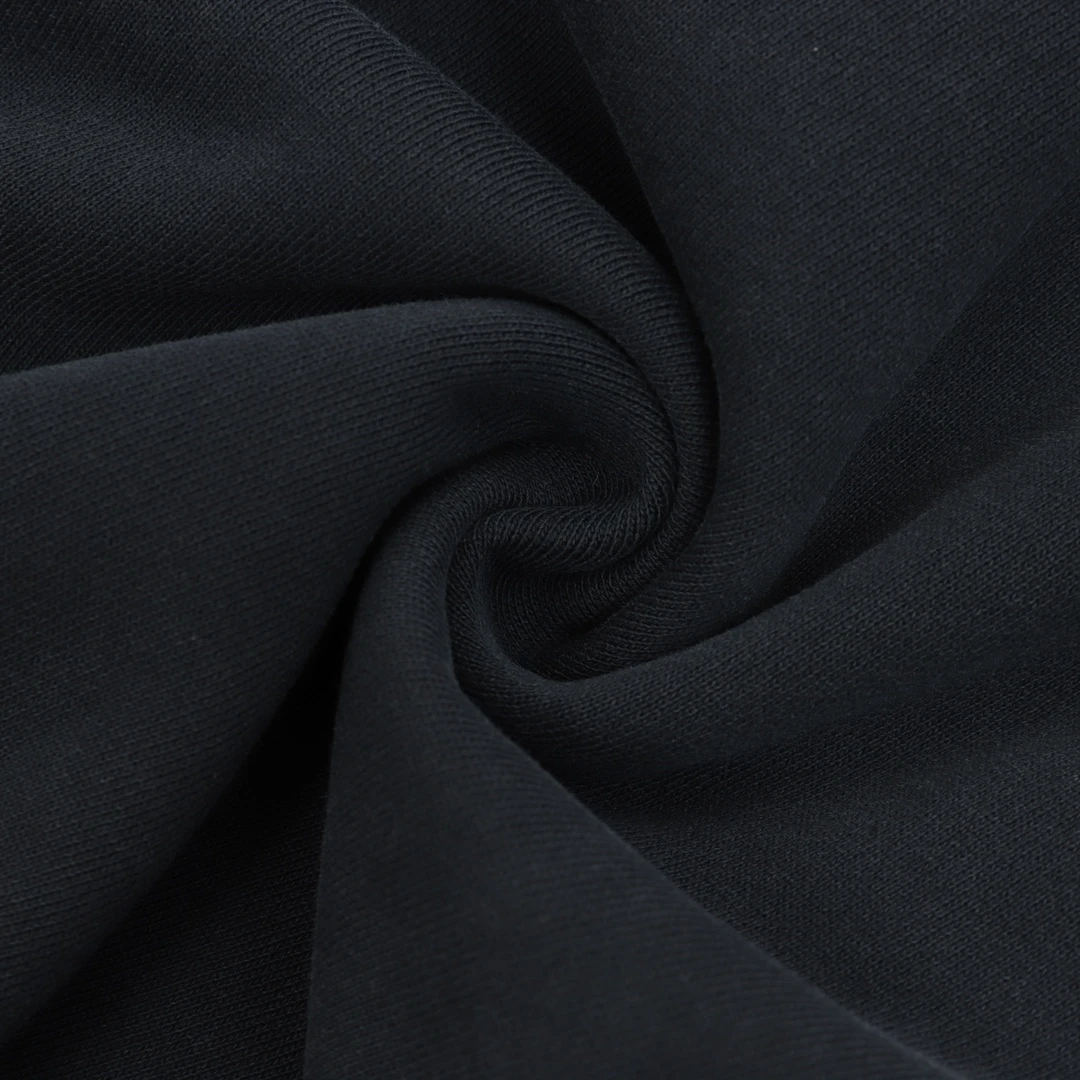 BLCG Topwear S-XL 250202602030248_109 - Image 7