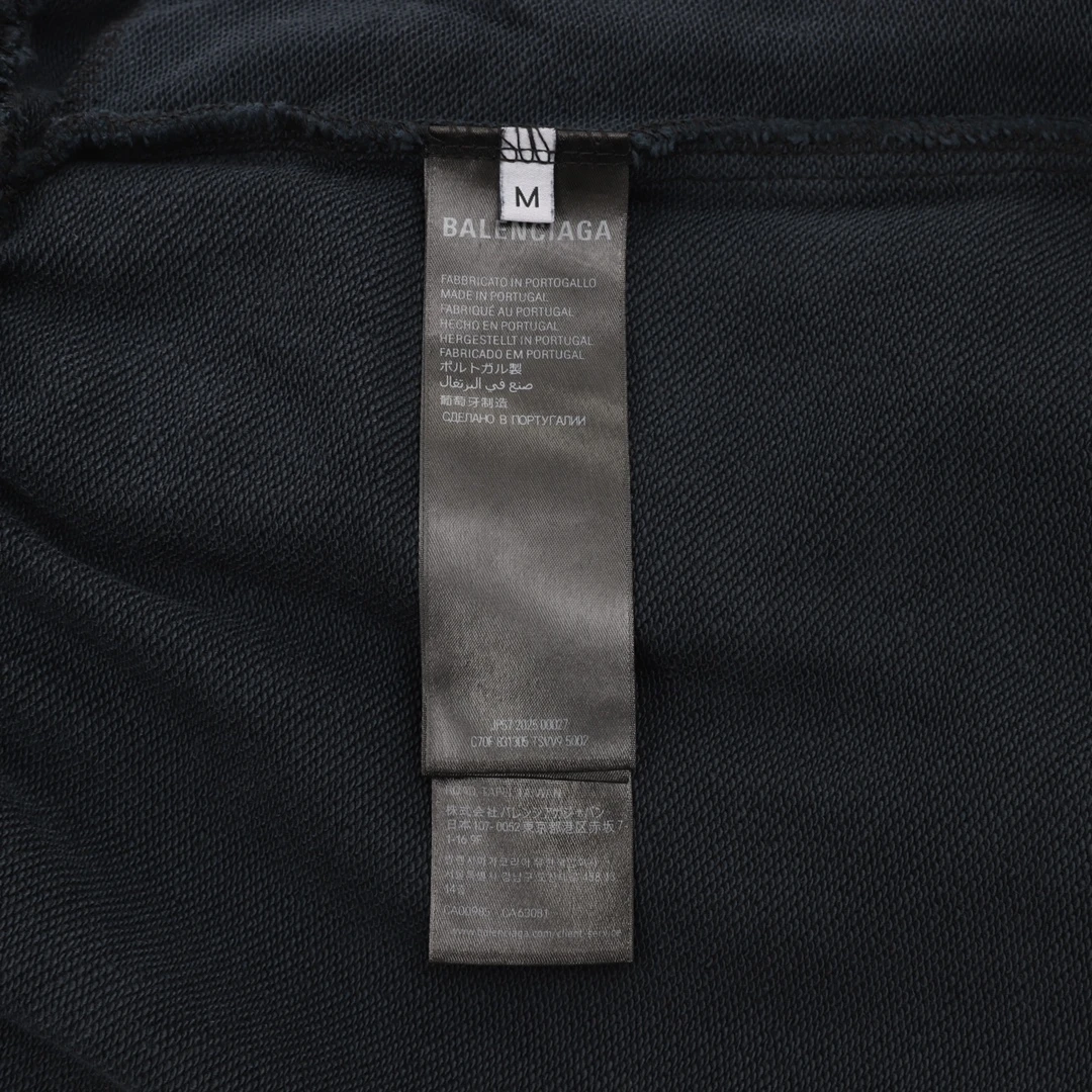 BLCG Topwear S-XL 250202602030248_109 - Image 9