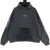 BLCG Topwear S-XL 260202602030253_109