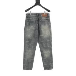 Alternative view of BLCG Topwear S-XL 260202602031220_109
