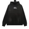 BLCG Topwear S-XL 260202602031696_109