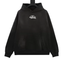 BLCG Topwear S-XL 260202602031696_109