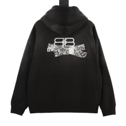 Alternative view of BLCG Topwear S-XL 260202602031696_109