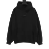 BLCG Topwear S-XL 290202602033512_119