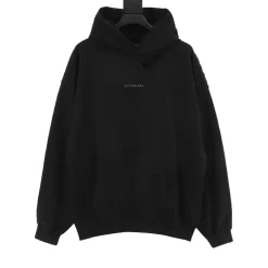 BLCG Topwear S-XL 290202602033512_119