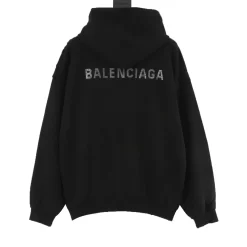 Alternative view of BLCG Topwear S-XL 290202602033512_119