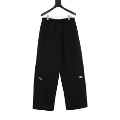 BLCG Topwear S-XL 300202602030394_119