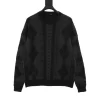 BLCG Topwear S-XL 320202602033175_129
