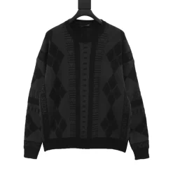 BLCG Topwear S-XL 320202602033175_129
