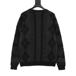 Alternative view of BLCG Topwear S-XL 320202602033175_129