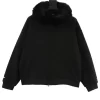 BLCG Topwear S-XL 390202602030464_149