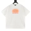 BLCG Topwear S-XL 90202602035401_59