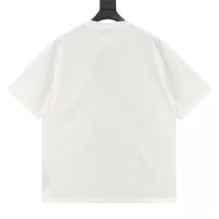 Alternative view of BLCG Topwear S-XL 90202602035401_59