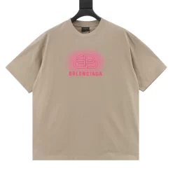 BLCG Topwear S-XL 90202602035402_59