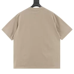 Alternative view of BLCG Topwear S-XL 90202602035402_59