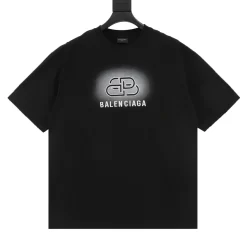 BLCG Topwear S-XL 90202602035403_59